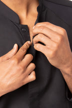 Valencia Chef Coat