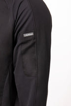 Valencia Chef Coat