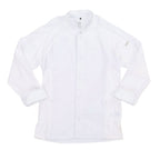 Valencia Chef Coat