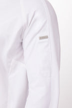 Valencia Chef Coat