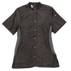 Chelsea Chef Coat