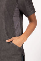 Chelsea Chef Coat