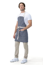 Ridgewood Apron