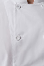 Somerville Chef Coat