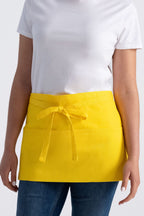 Waist Aprons