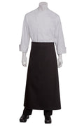 Full-Length Chef Apron