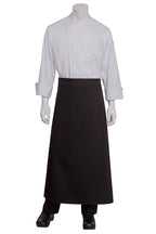 Full-Length Chef Apron