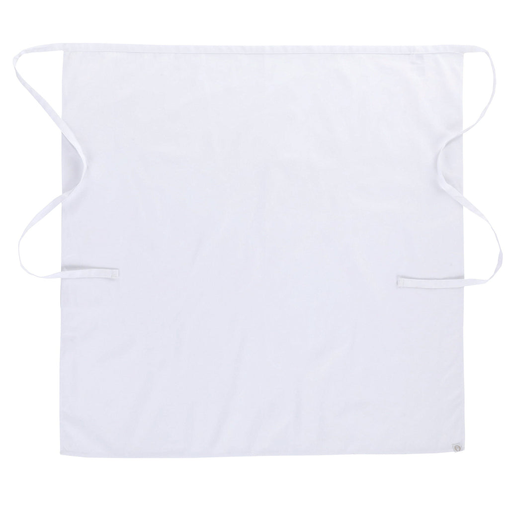 Full-Length Chef Apron