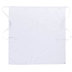 Full-Length Chef Apron