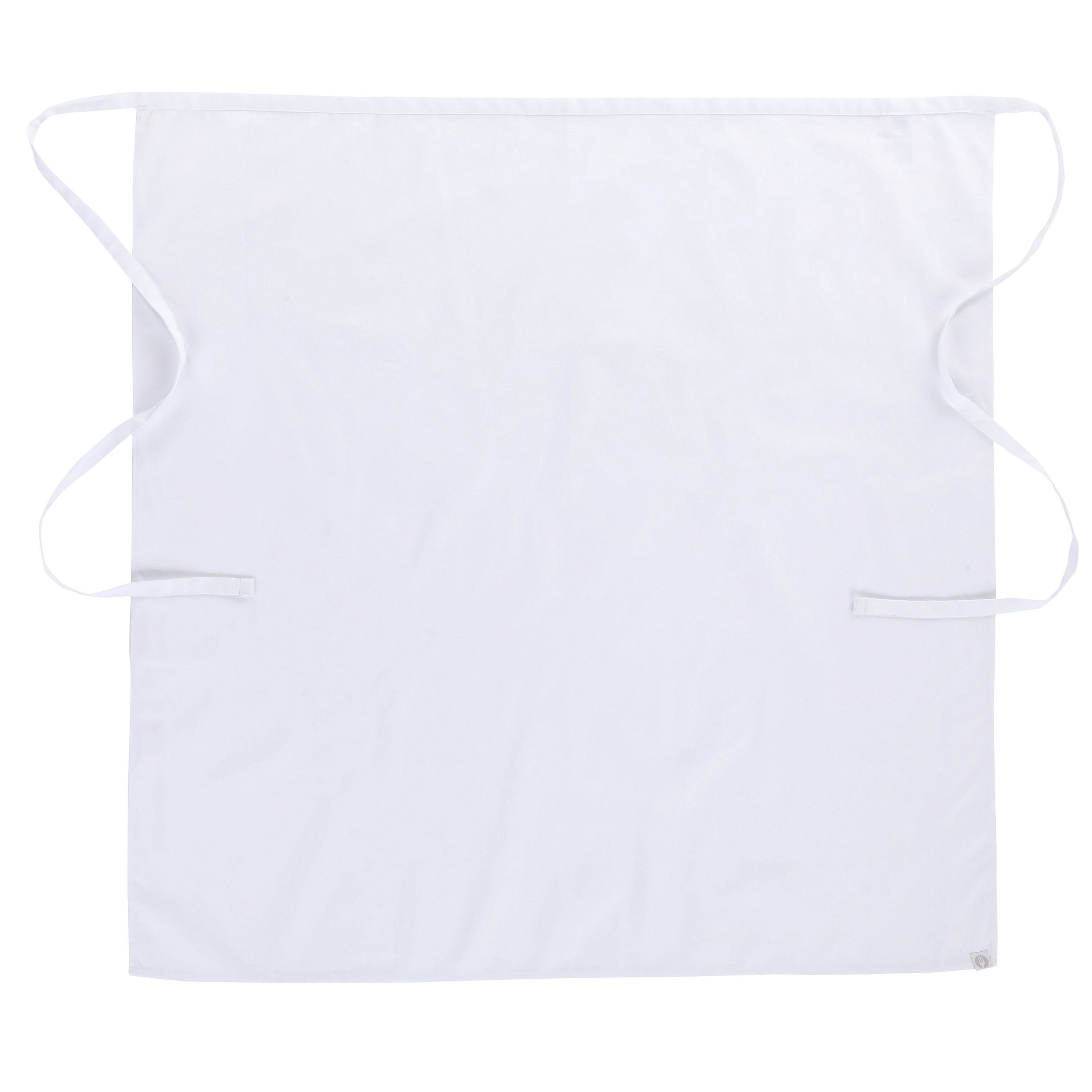 Full-Length Chef Apron