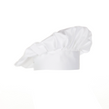 Chef Hat