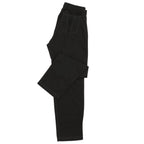 Cool Vent™ Baggy Chef Pants