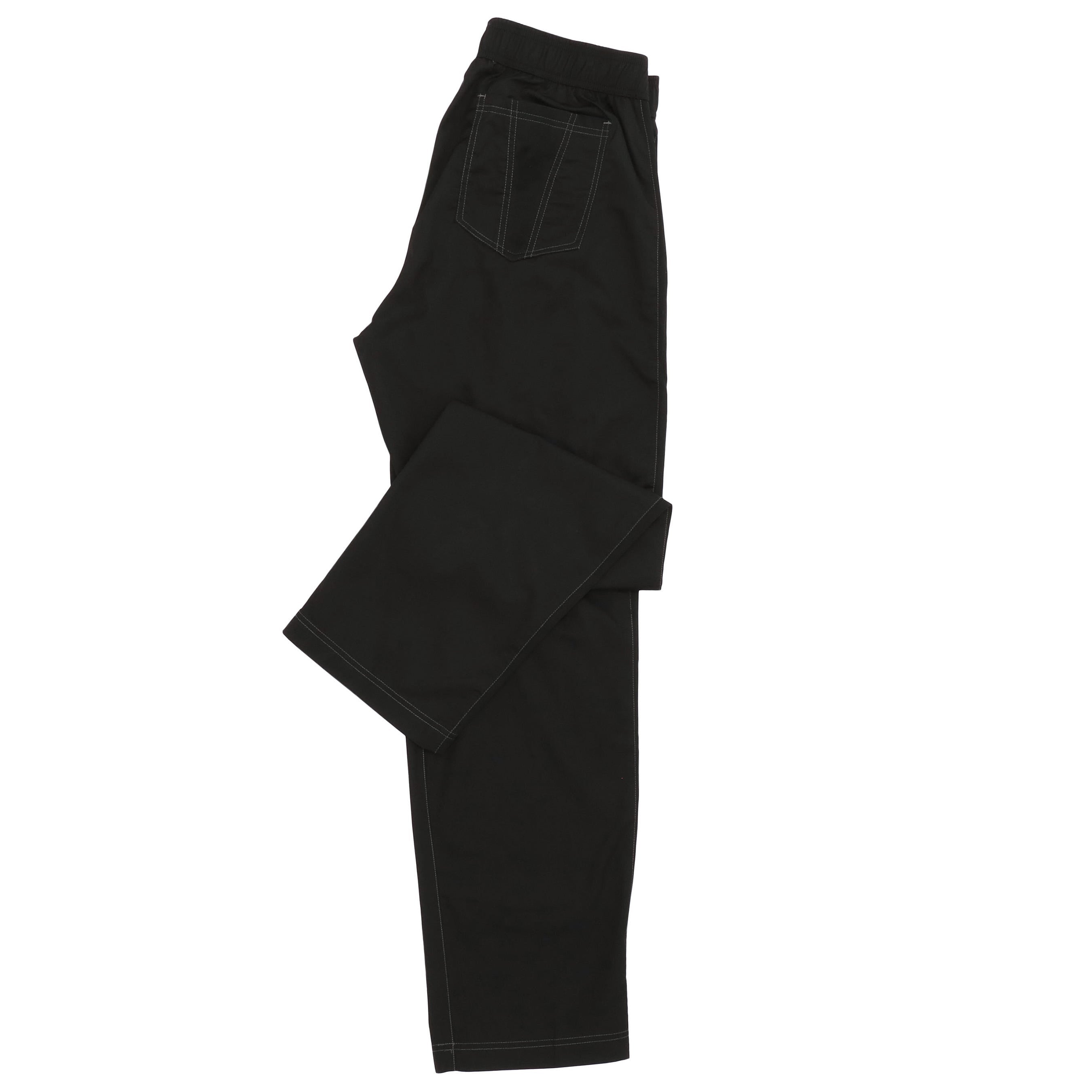 Cool Vent™ Baggy Chef Pants