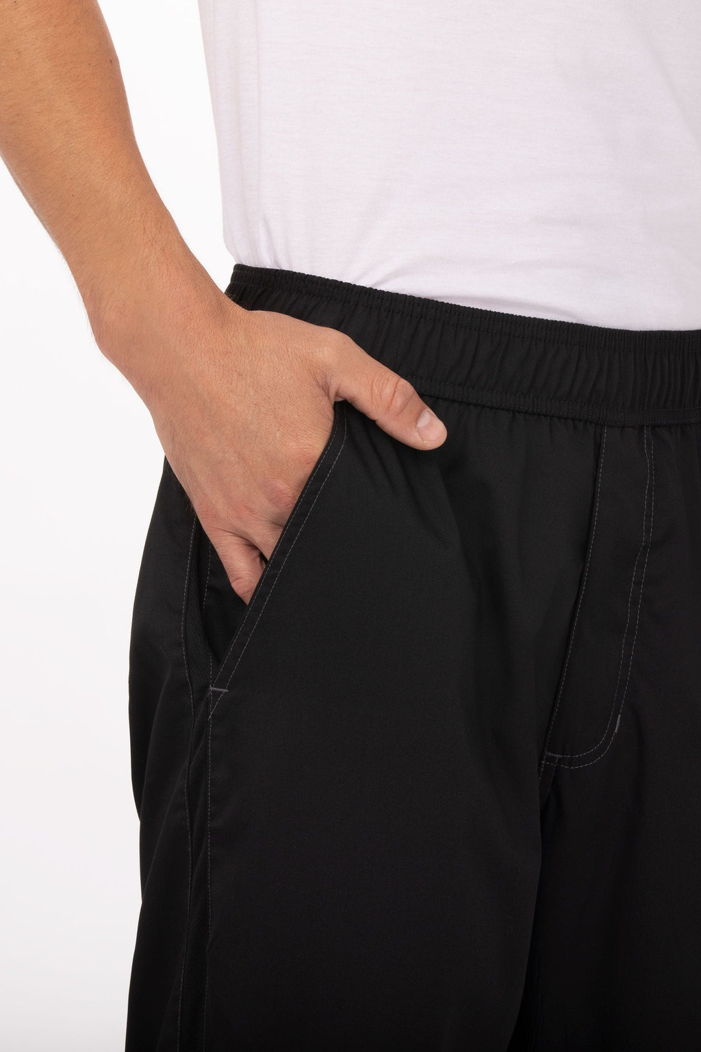 Cool Vent™ Baggy Chef Pants