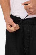 Cool Vent™ Baggy Chef Pants