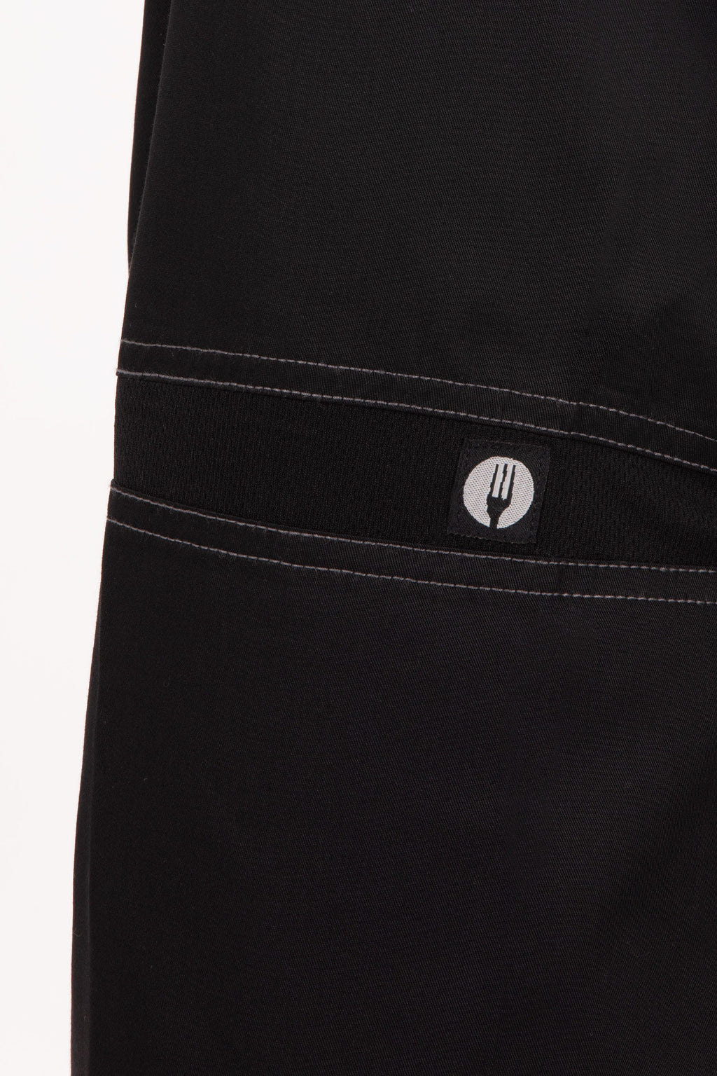 Cool Vent™ Baggy Chef Pants