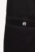 Cool Vent™ Baggy Chef Pants