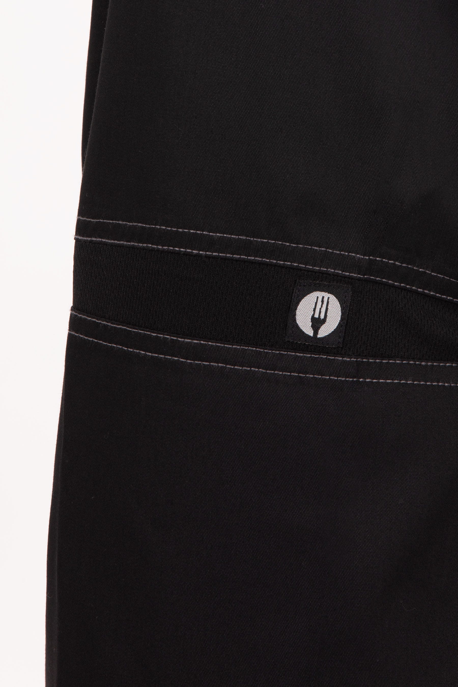 Cool Vent™ Baggy Chef Pants