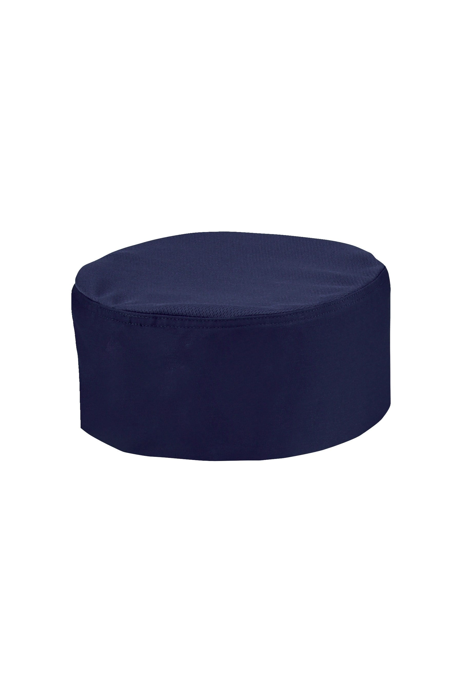 Cool Vent™ Chef Beanie