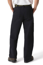 Utility Carpenter Pants