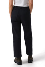 Utility Carpenter Female Pants