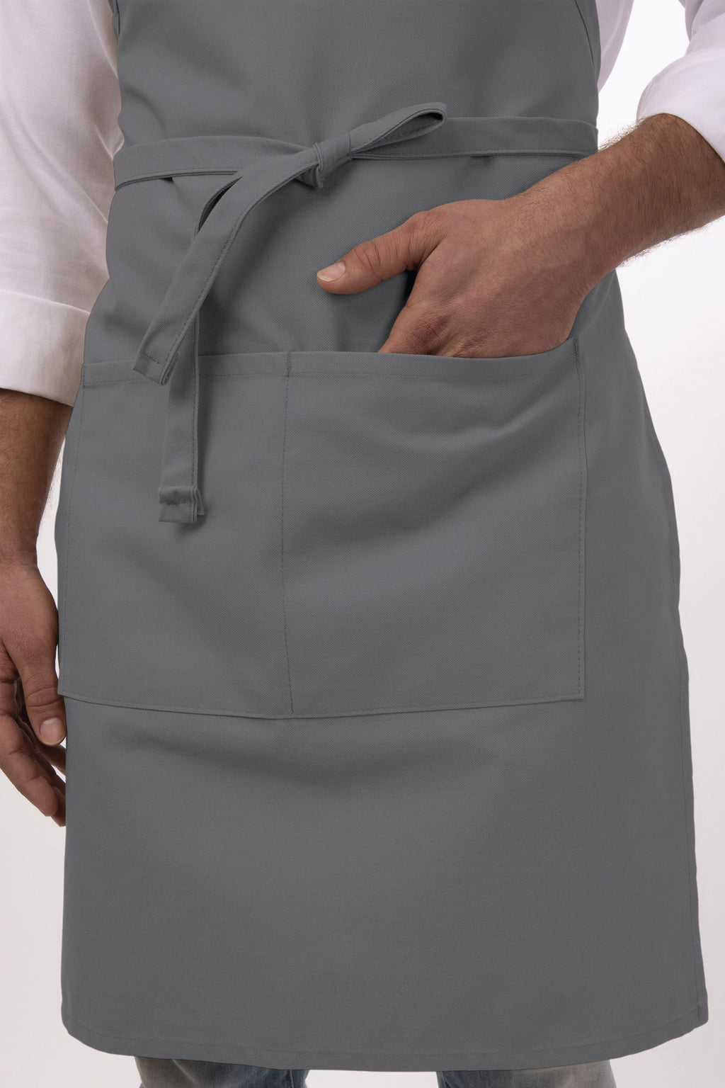 Butcher Apron