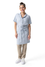 Huntington Half Bistro Apron