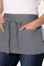 Waist Aprons