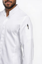 Bellagio Chef Coats