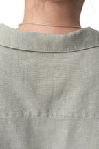 Pismo Camp Female Shirt