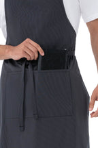 Butcher Apron