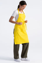 Butcher Apron