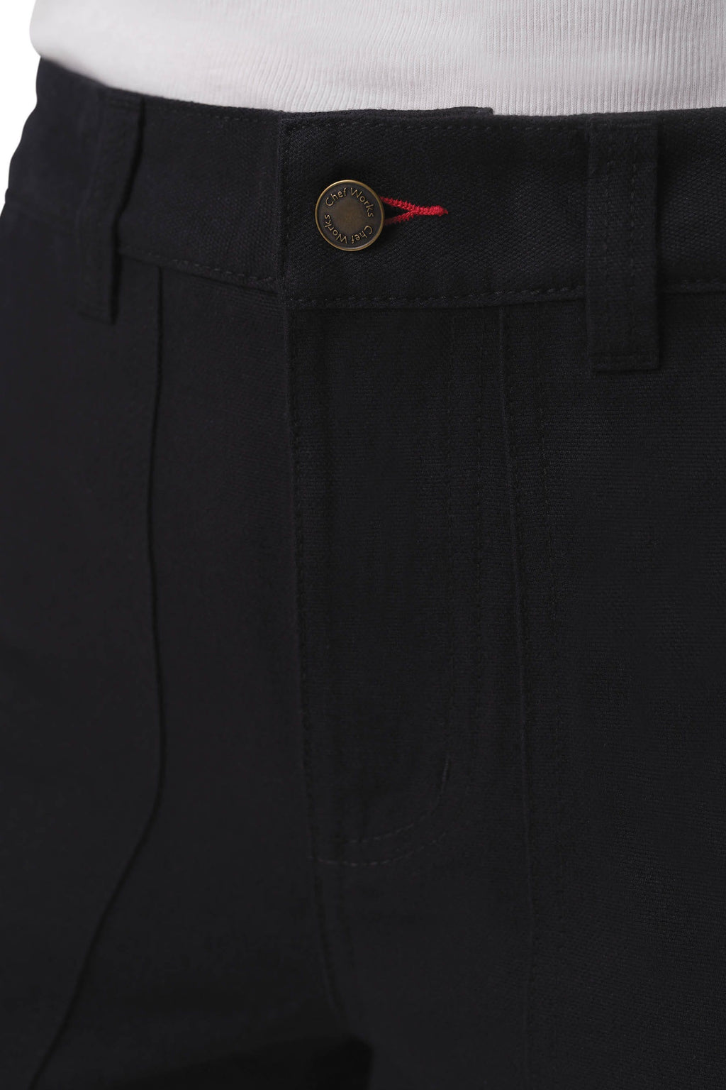 Utility Carpenter Female Pants