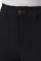 Utility Carpenter Female Pants
