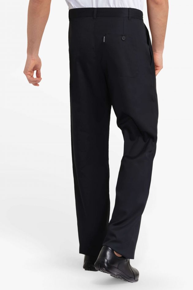 Funandoc Chef Pant