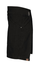 Berkeley Half Bistro Snap Apron
