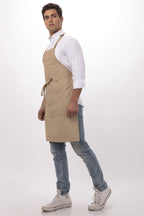 Butcher Apron