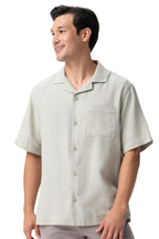 Pismo Camp Shirt