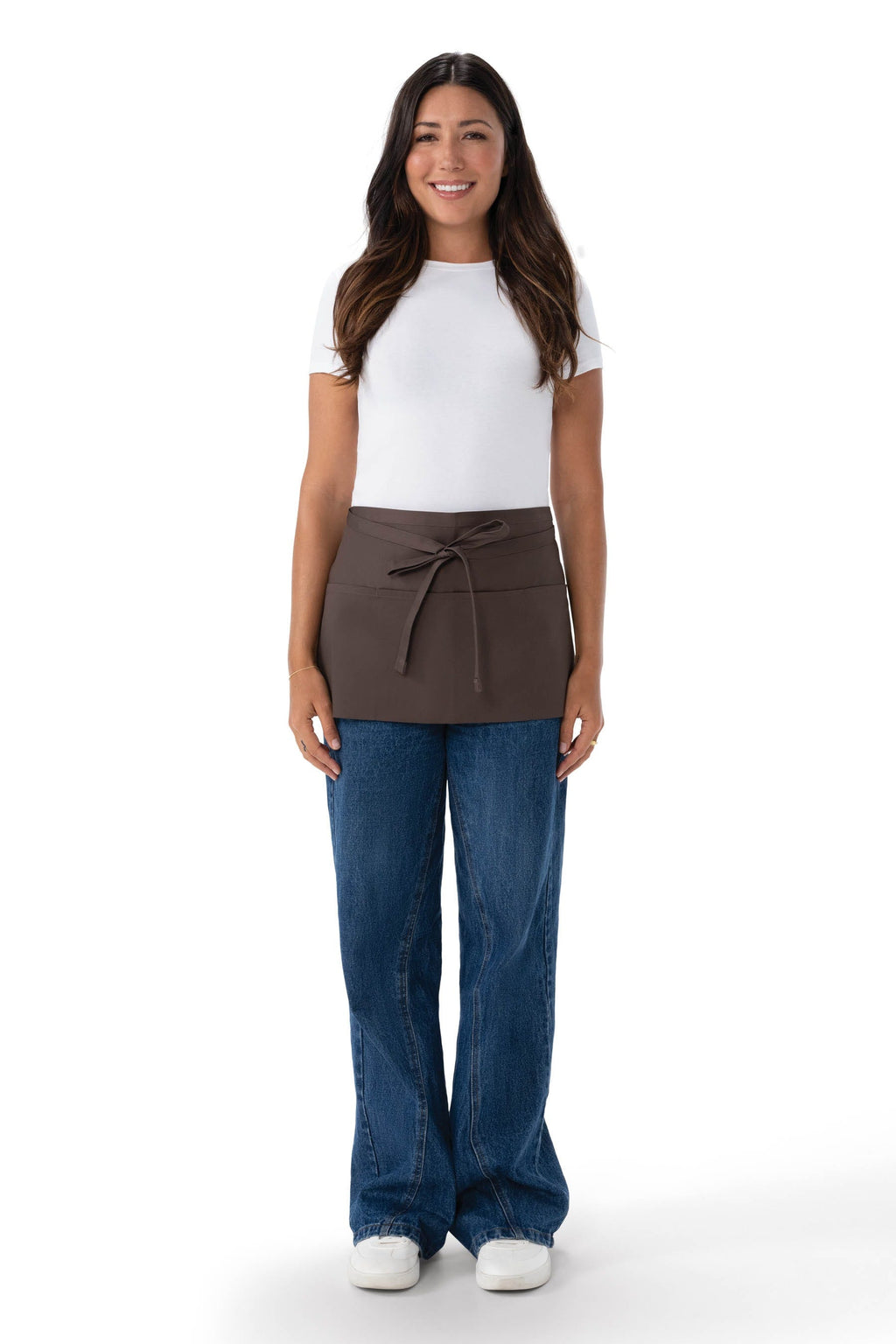 Waist Aprons