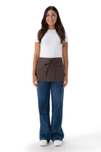 Waist Aprons