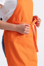 Butcher Apron