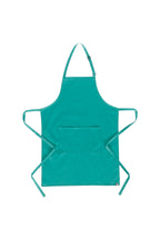 Butcher Apron