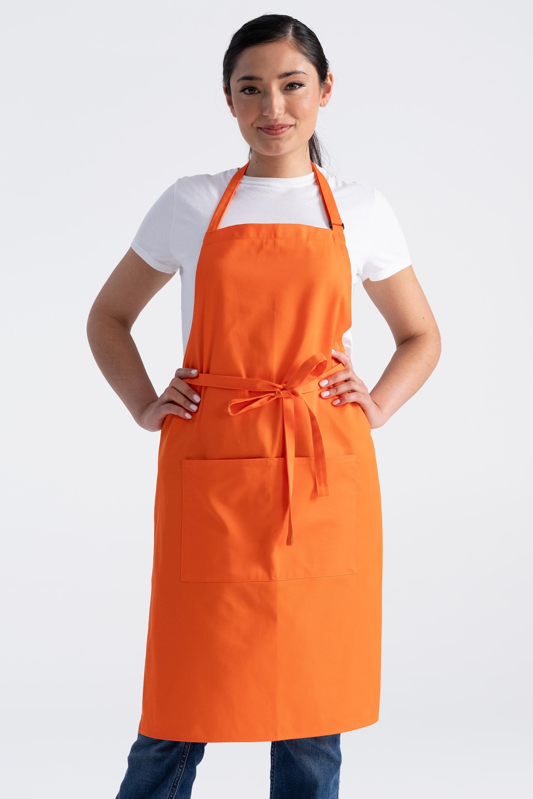 Butcher Apron