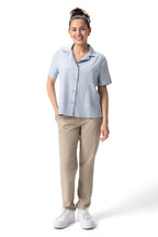Pismo Camp Female Shirt