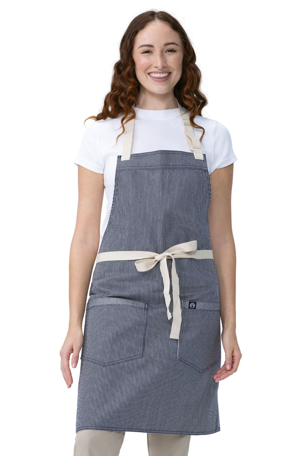 Ridgewood Apron