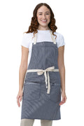 Ridgewood Apron