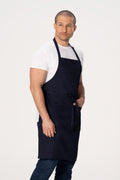 Butcher Apron