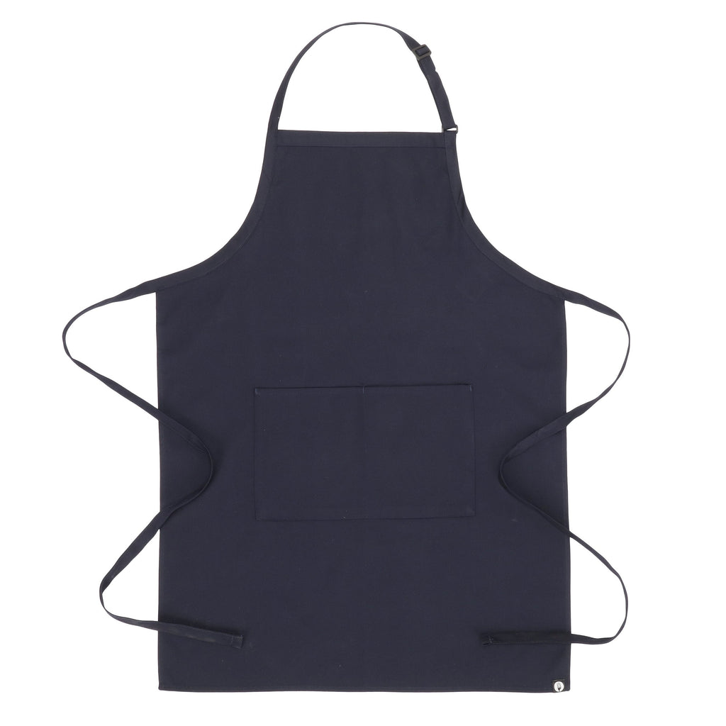 Butcher Apron