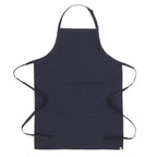 Butcher Apron