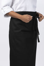 Sustainable Bistro Apron